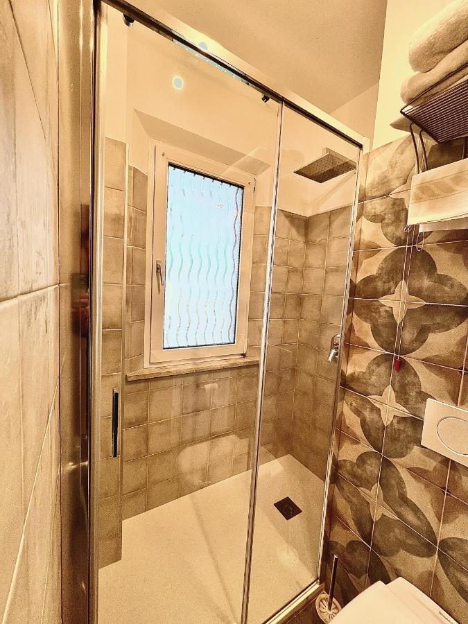 Albergo Di Murlo Exteriör bild